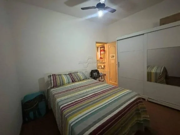 Imagem Copacabana – Rua Pompeu Loureiro | Residencial › Duplex 2 quarto(s) à Venda
