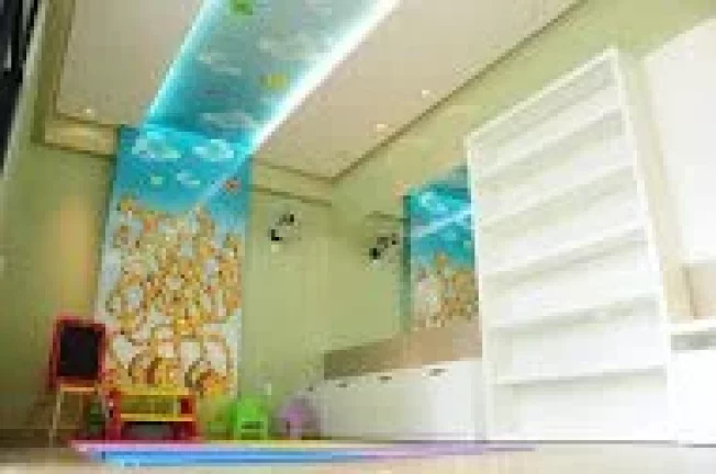 Imagem Cobertura com 4 dormitórios à venda, 282 m² por R$ 1.692.500,00 - Estados - João Pessoa/PB