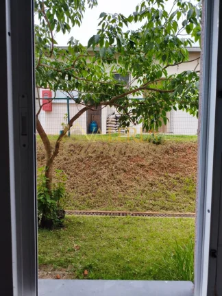 Imagem APARTAMENTO RESIDENCIAL em INDAIATUBA - SP, PARQUE CAMPO BONITO