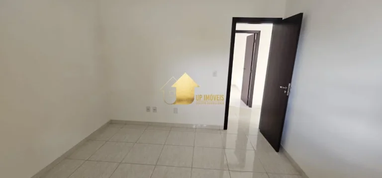 Imagem Condomínio 2 Quartos Parque Humaitá