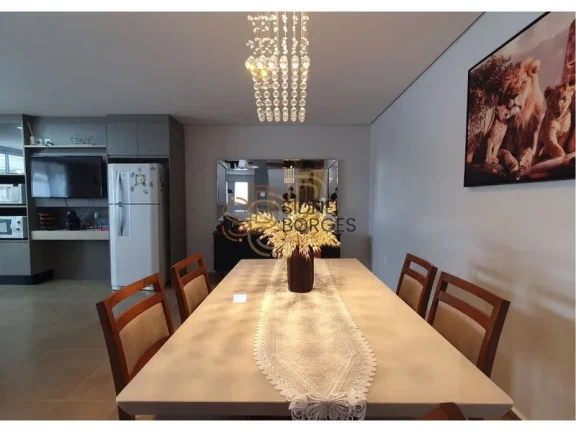 Imagem Casa CONCÓRDIA - SC