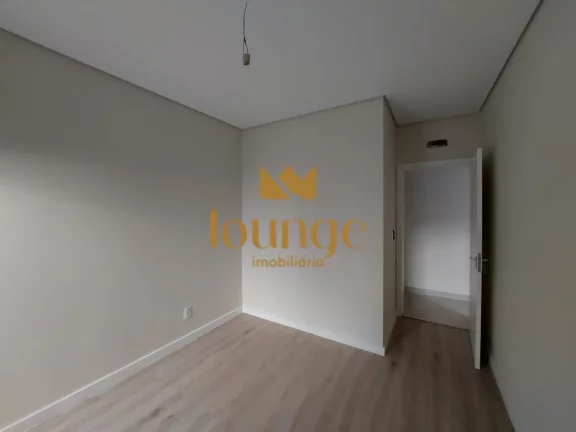 Imagem Casa Em Condominio em Sorocaba