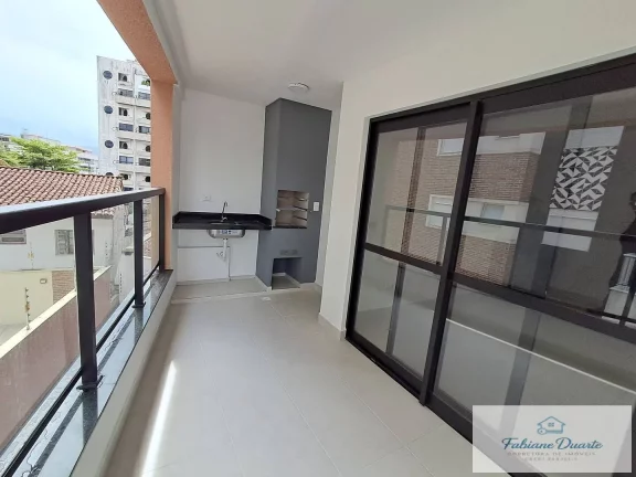 Imagem Apartamento Padrão - Residencial - Pronto para morar
