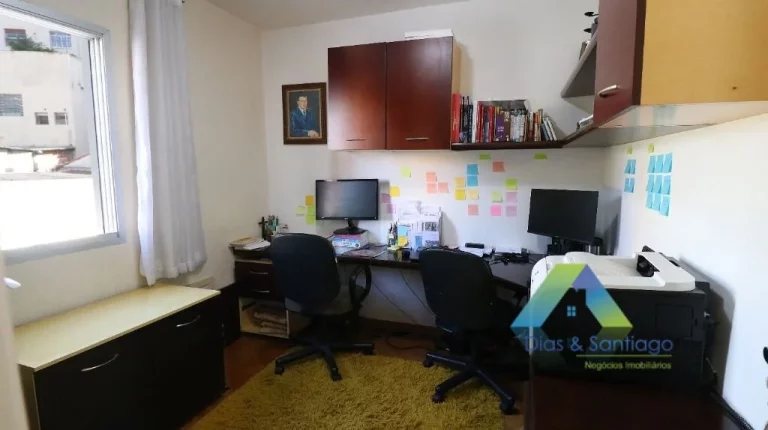 Imagem Apartamento com 3 dormitórios à venda, 80 m² por R$ 790.000 - Vila da Saúde - São Paulo/SP
