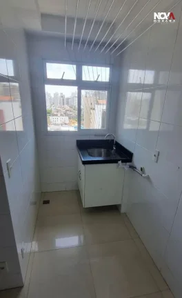 Imagem O apartamento que une conforto, praticidade e uma vista encantadora de Vila Velha!
Se você busca um...