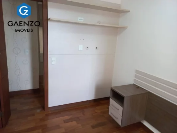 Imagem Lindo Apartamento - São Pedro, Osasco