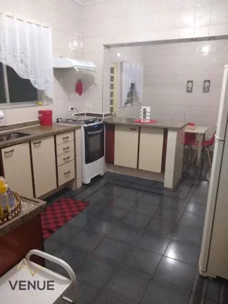 Imagem Sobrado à venda por R$ 599.900,00 - Vila Mazzei - São Paulo/SP