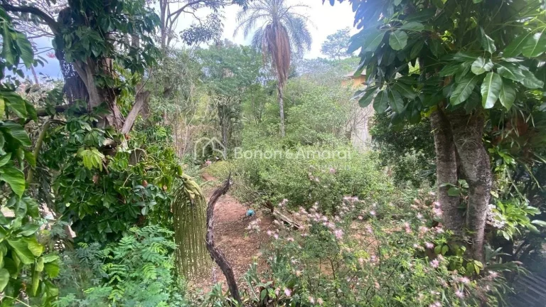 Imagem Chácara para locação em Sousas, ao lado do San Conrado - Campinas/SP

Viva com conforto, espaço ...