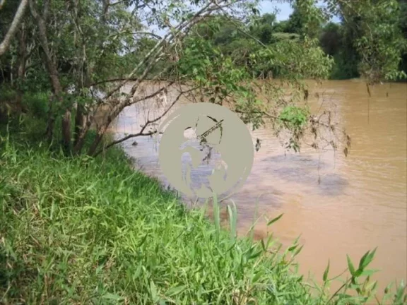 Imagem MARAVILHOSO SITIO PORTEIRA FECHADA 48.000 M2 NA BEIRA DO RIO SOROCABA , MUNICIPIO DE JUMIRIM EXCELEN...