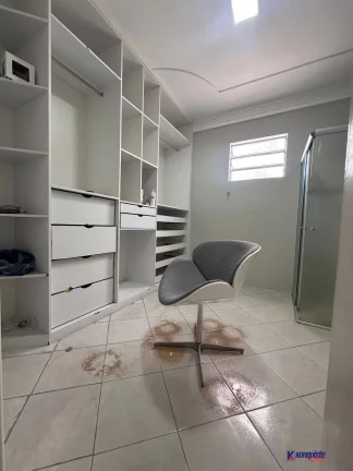 Imagem ALUGO PONTO COMERCIAL NA SERRARIA BRASIL