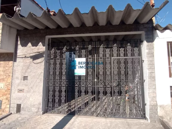 Imagem Casa Padrão