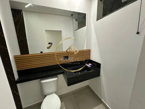 Imagem Salão de Festas,175 m² com piscina, Setville São José dos Campos.