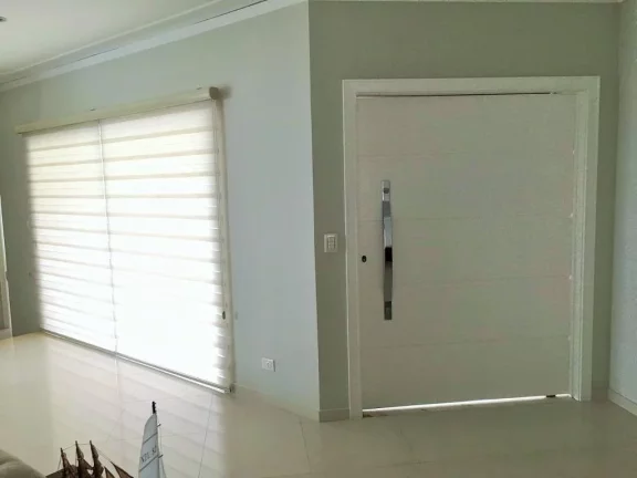 Imagem casa residencial à venda, condomínio arujá hills I, ARUJÁ