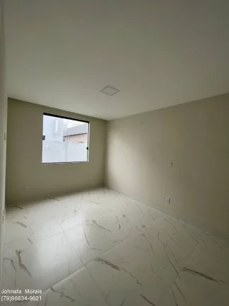 Imagem Casa à Venda no Condomínio Terras Alphaville II - 4 Quartos, 4 Suítes, 220m²!