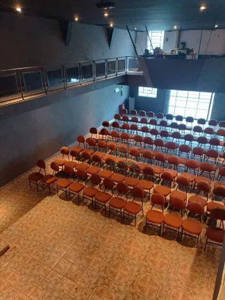 Imagem Casa com 5 dormitórios à venda, 350 m² por R$ 750.000,00 - Vila Barros - Guarulhos/SP