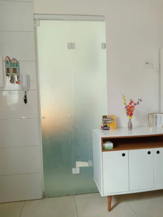 Imagem ???? Apartamento 1 Quarto em Artur Alvim – Praticidade e Conforto na Zona Leste

 Descrição do I...