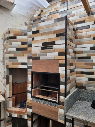 Imagem Imóvel de luxo com 5 quartos e 2 suítes no Jardim São Paulo, São Paulo-SP: confira esta oportunidade única!