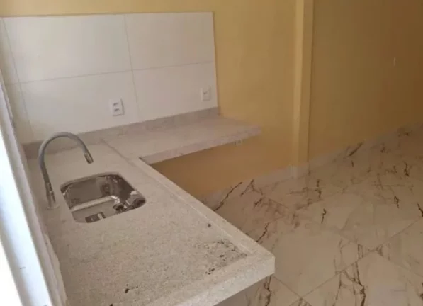 Imagem Casa em Condomínio para Venda em Cuiabá / MT no bairro Recanto dos Pássaros