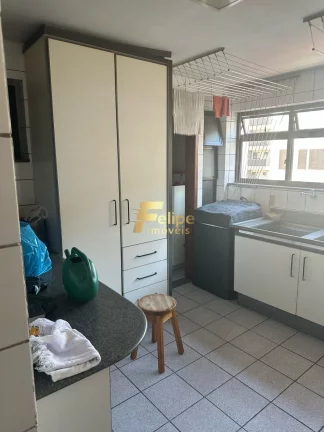 Imagem EXCELENTE APARTAMENTO DE 03 SUÍTES DISPONÍVEL PARA LOCAÇÃO NA PRAIA DO CANTO EM VITÓRIA/ES!