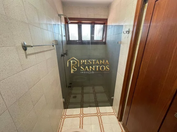 Imagem Oportunidade Única: Casa Espaçosa no Coração da Barra da Tijuca Arouca