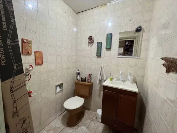 Imagem Apartamento à venda no edifício Jipóia, com 76 m² de área privativa.Apartamento para comprar no...