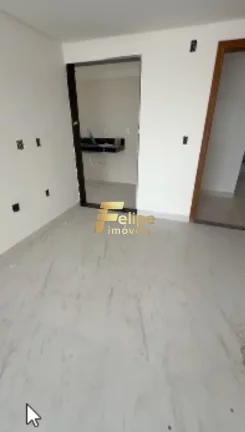 Imagem BELÍSSIMO APARTAMENTO DE 03 QUARTOS E ÁREA DE LAZER COMPLETA NA PRAIA DO MORRO, GUARAPARI/ES.