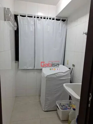 Imagem Apartamento com 2 dormitórios à venda, 75 m² por R$ 410.000,00 - Nova São Pedro - São Pedro da Aldeia/RJ