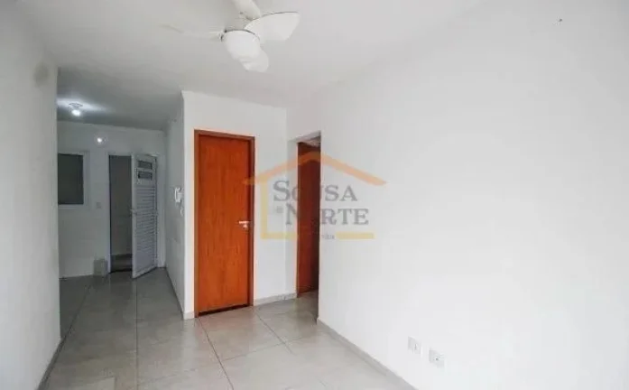 Imagem Apto 2 dormitórios, sala, sacada, cozinha, banheiro, área de serviço, SEM VAGA. 58m².

Excelente...