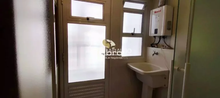 Imagem APARTAMENTO PARA ALUGAR EM SOROCABA-SP!