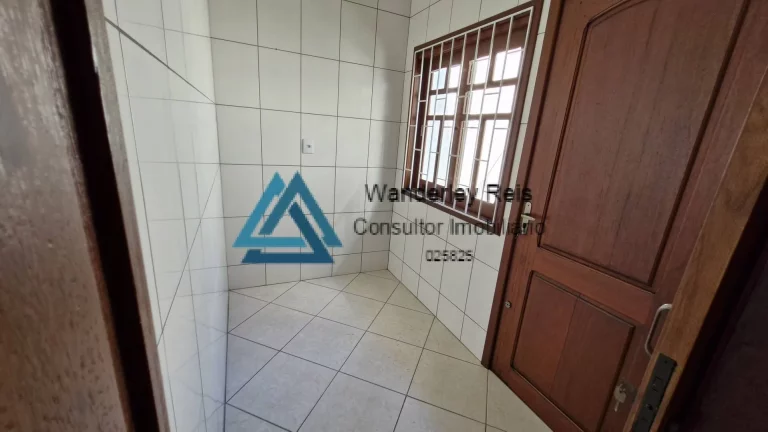 Imagem Belíssima casa com piscina nos Ingleses