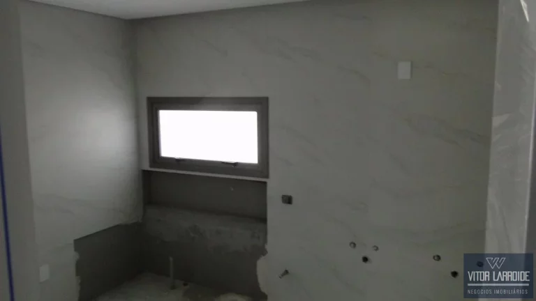 Imagem Lumina Premium Residence  Sofisticação e Exclusividade