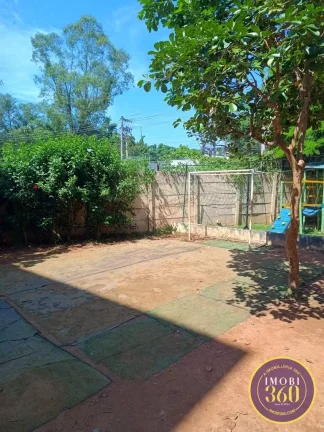 Imagem Ótimo apartamento no Residencial Parque das Flores Guaianazes