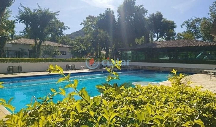 Imagem Fazenda Passaredo Imagem Fazenda Passaredo