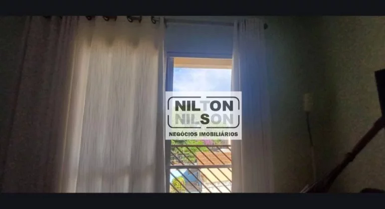 Imagem Apartamento à venda por R$ 434.000,00 - Jardim Campos Elíseos - Campinas/SP