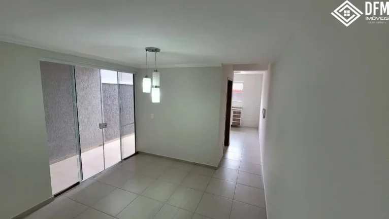 Imagem Sobrado com 3 Dormitorio(s) localizado(a) no bairro Vila Suissa em Mogi das Cruzes / Mato Grosso do Sul Ref.:80965351