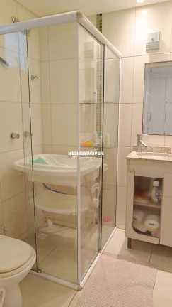 Imagem Apartamento Diferenciado a venda no Centro Sul de Balneário Camboriú.