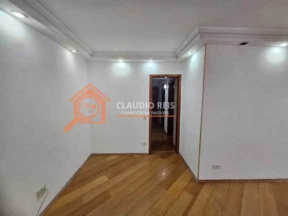 Imagem Apartamento com 3 Quartos à venda, 75m² - Jardim Marajoara