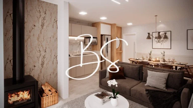 Imagem APARTAMENTO RESIDENCIAL em CANELA - RS, Centro