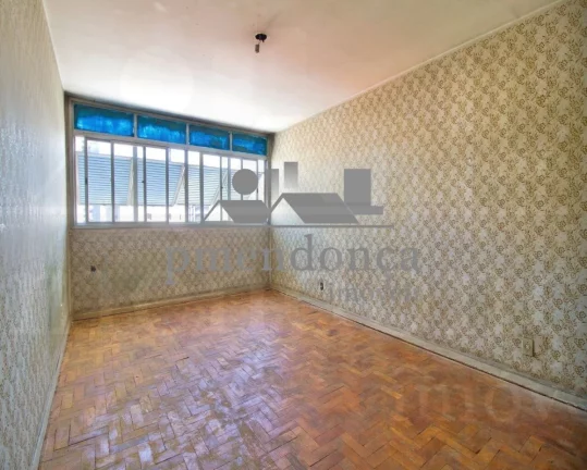 Imagem Apartamento a venda em Pinheiros com 83m²