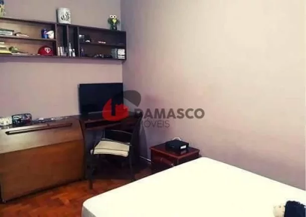 Imagem Sobrado à venda 3 Quartos, 2 Vagas, 235M², Anchieta, São Bernardo do Campo