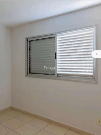 Imagem Residencial Viva Parque Cascavel - Apartamento 3 Quartos 1 Suíte, 67 m², Condomínio Viva Parque Cascavel, em Parque Amazônia, Goiânia/GO