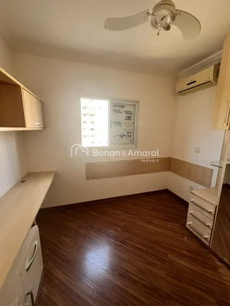 Imagem Apartamento pra venda no Residencial das Pedras - Morumbi - Paulínia SP

MELHOR RELAÇÃO CUSTO x B...