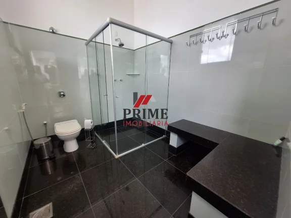 Imagem Casa - Cond. Pontal da Liberdade - Lagoa Santa
