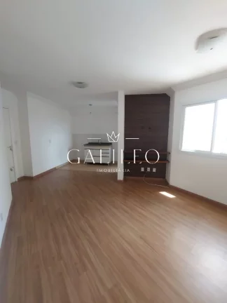 Imagem APARTAMENTO PARA LOCAÇÃO NO CONDOMÍNIO RESIDENCIAL VIOLETA EM JUNDIAÍ -SP