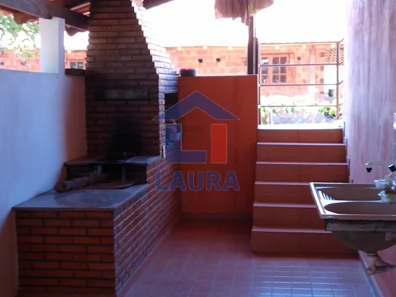 Imagem CHACARA RESIDENCIAL em PITANGUI - MG, PITANGUI