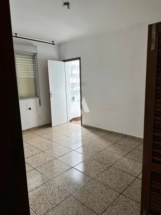 Imagem Apartamento à venda com 3 dormitórios e Vista Mar no Itararé de São Vicente/SP