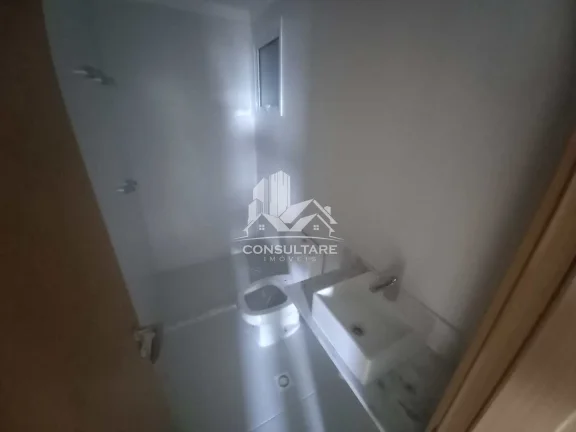 Imagem Apartamento 2 quartos no Boqueirão Cod: 24468 FSM
