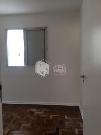 Imagem Apartamento à venda , 46 m², com 2 dormitórios, 1 vaga e lazer- próximo metrô Conceição- Vila Guarani (Z Sul), São Paulo, SP