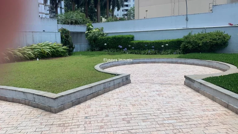 Imagem APARTAMENTO RESIDENCIAL em SÃO PAULO - SP, VILA MASCOTE