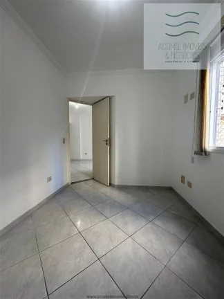 Imagem Apartamentos no Litoral para venda em Praia Grande no bairro Boqueirão